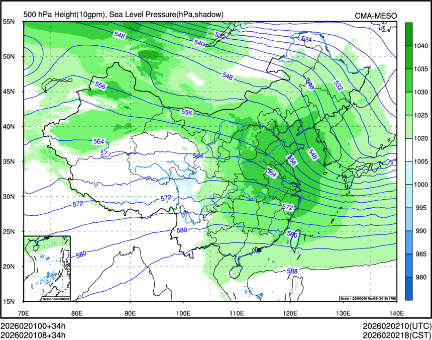 02/01 08时 +034小时
