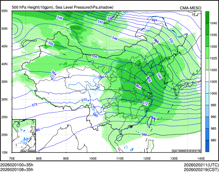 02/01 08时 +035小时