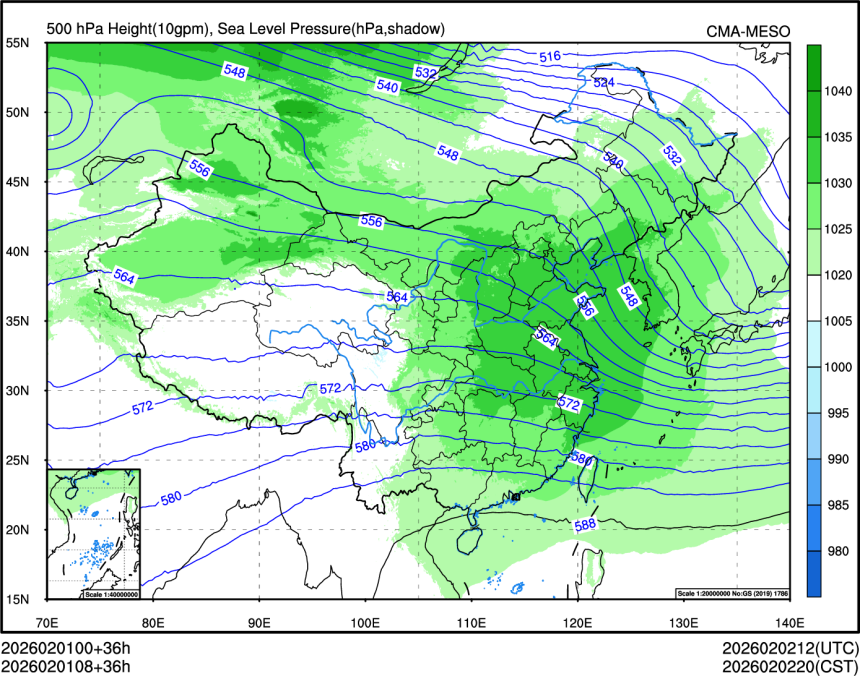 02/01 08时 +036小时