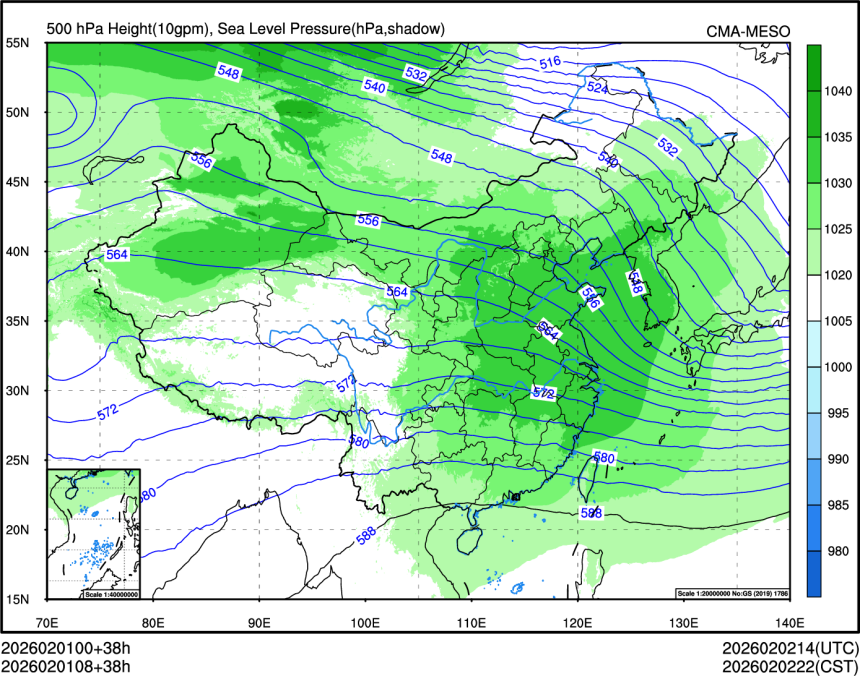 02/01 08时 +038小时