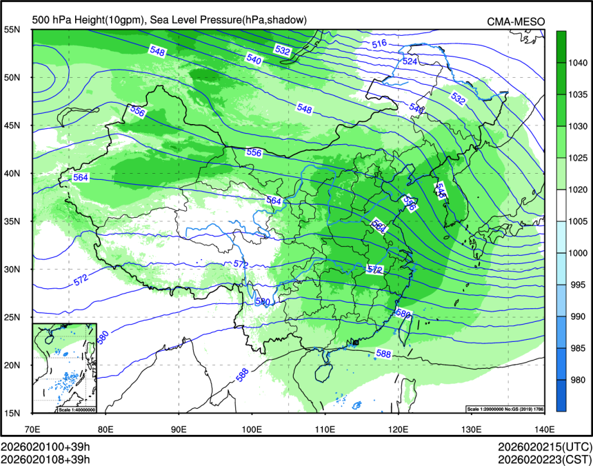 02/01 08时 +039小时