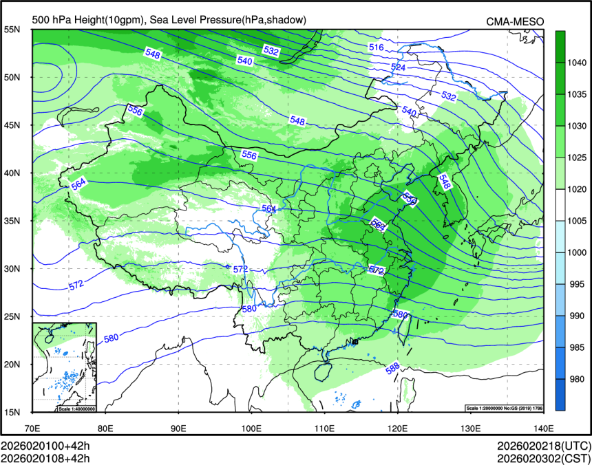 02/01 08时 +042小时