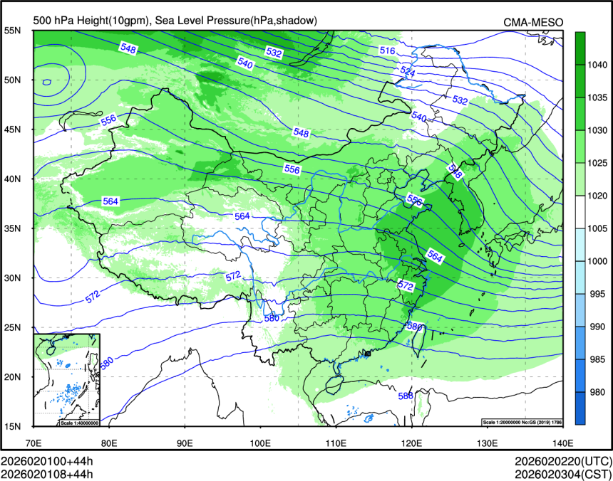 02/01 08时 +044小时
