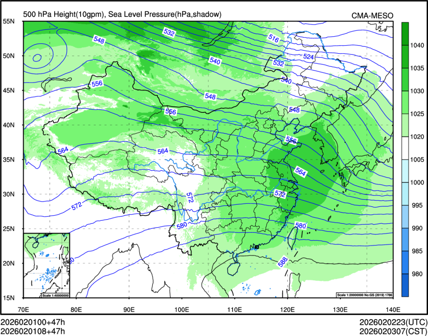 02/01 08时 +047小时