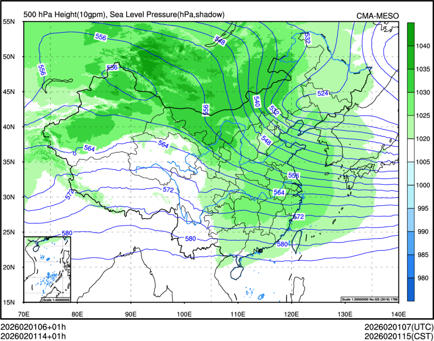 02/01 14时 +001小时