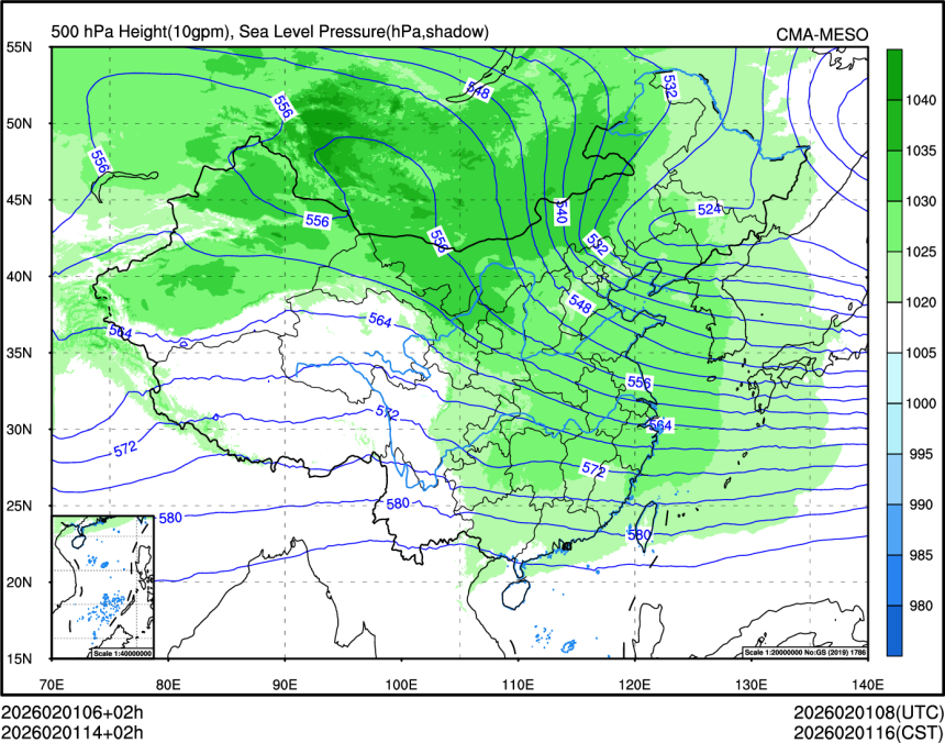 02/01 14时 +002小时