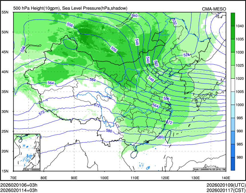 02/01 14时 +003小时