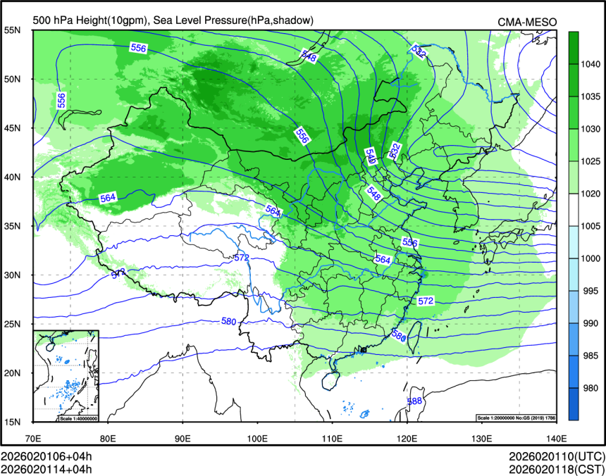 02/01 14时 +004小时