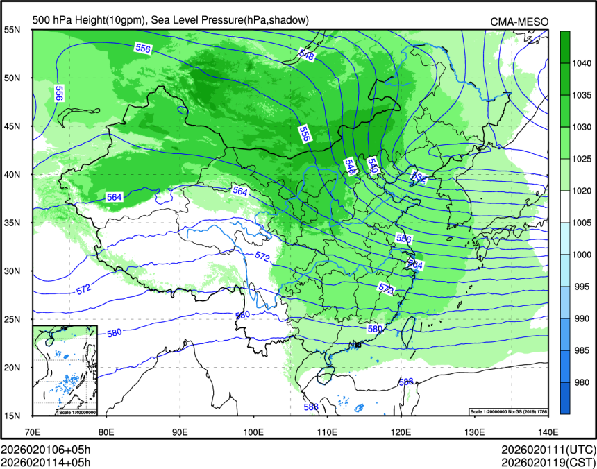 02/01 14时 +005小时