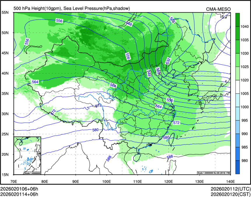 02/01 14时 +006小时