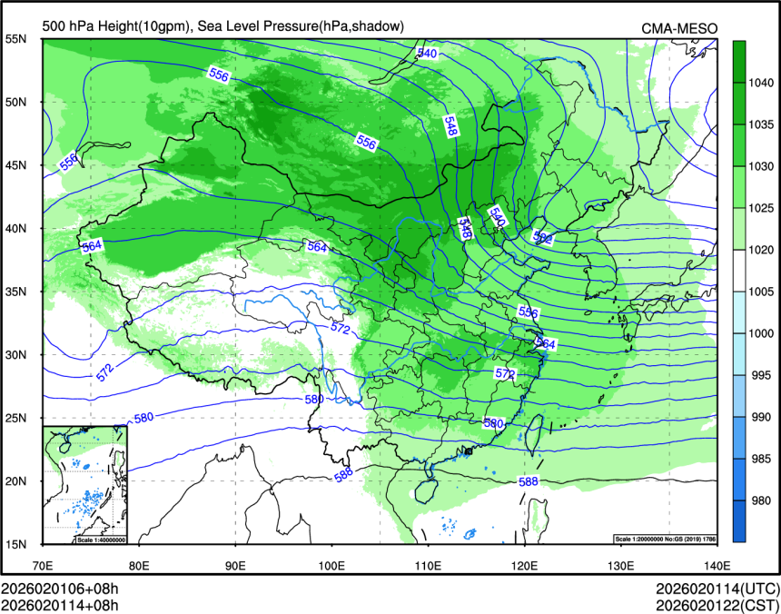 02/01 14时 +008小时