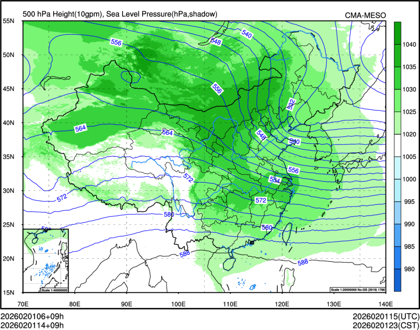 02/01 14时 +009小时