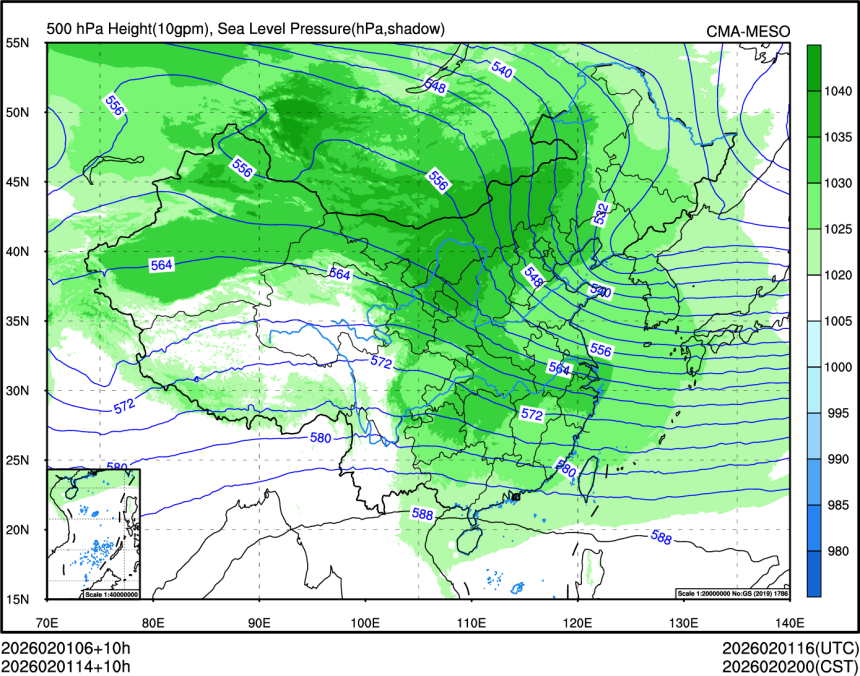 02/01 14时 +010小时