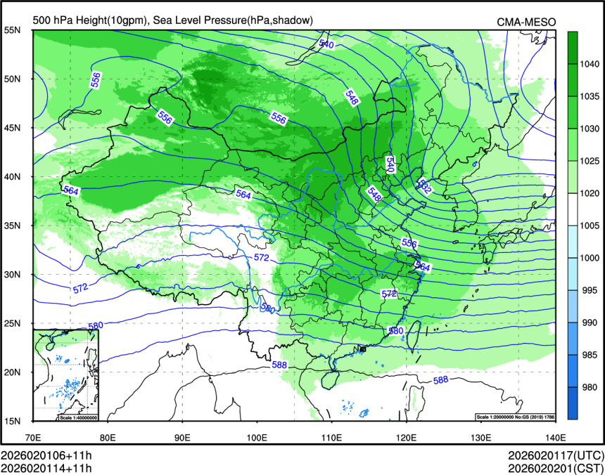 02/01 14时 +011小时