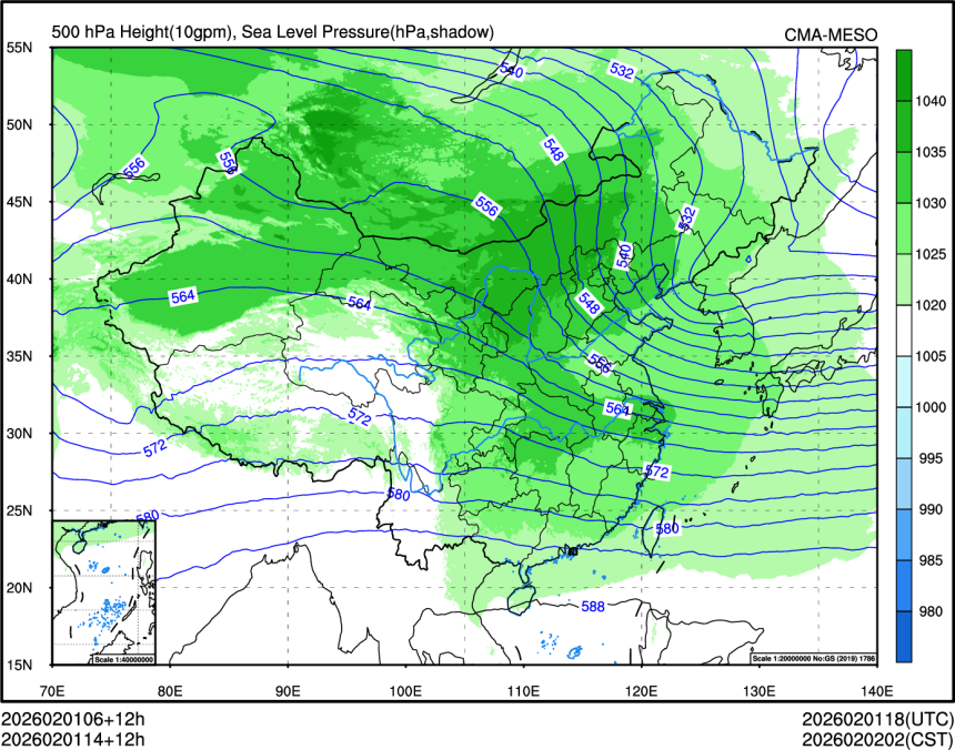 02/01 14时 +012小时