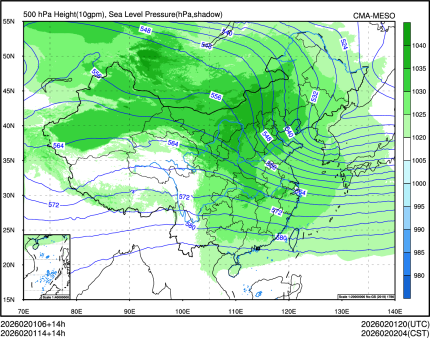 02/01 14时 +014小时