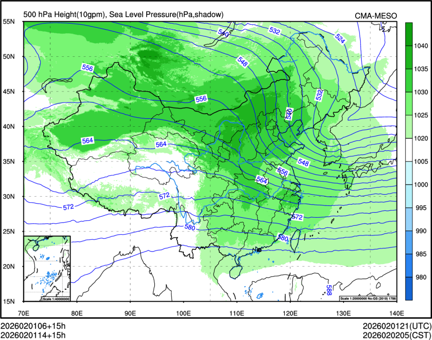 02/01 14时 +015小时