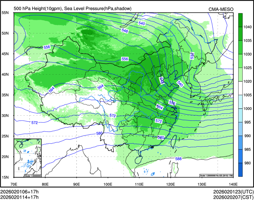 02/01 14时 +017小时