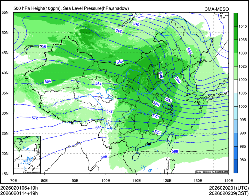 02/01 14时 +019小时