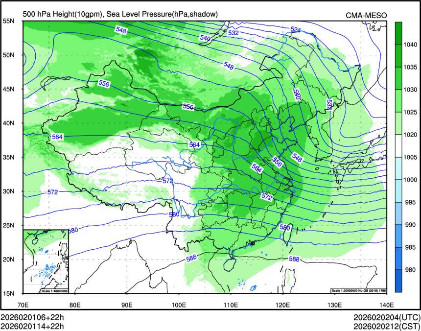 02/01 14时 +022小时