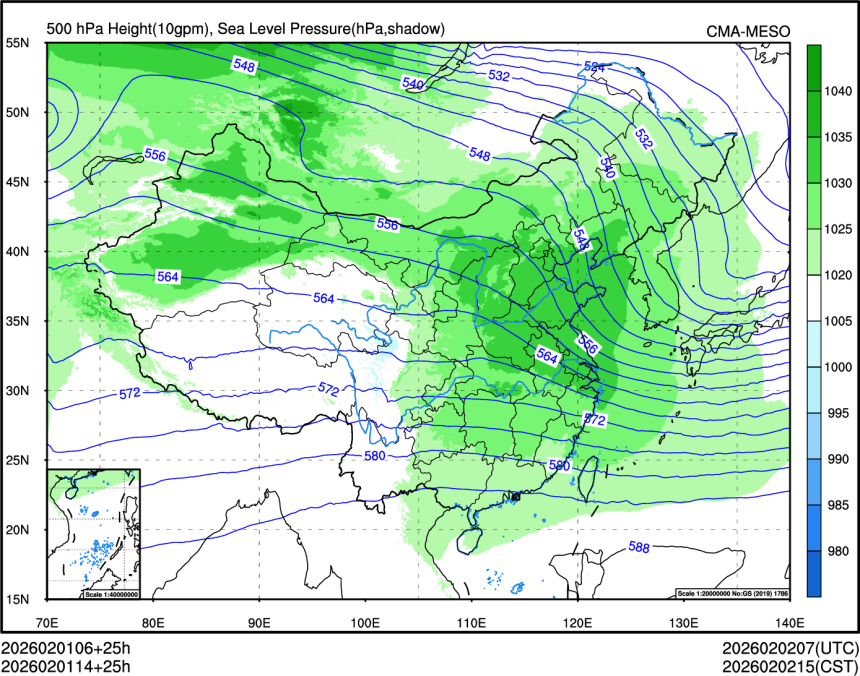 02/01 14时 +025小时