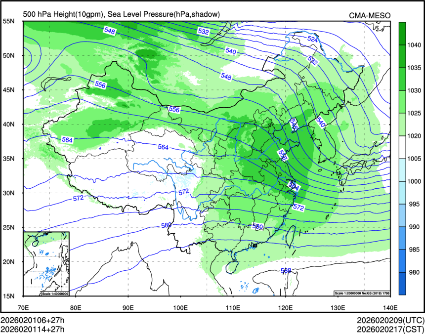 02/01 14时 +027小时