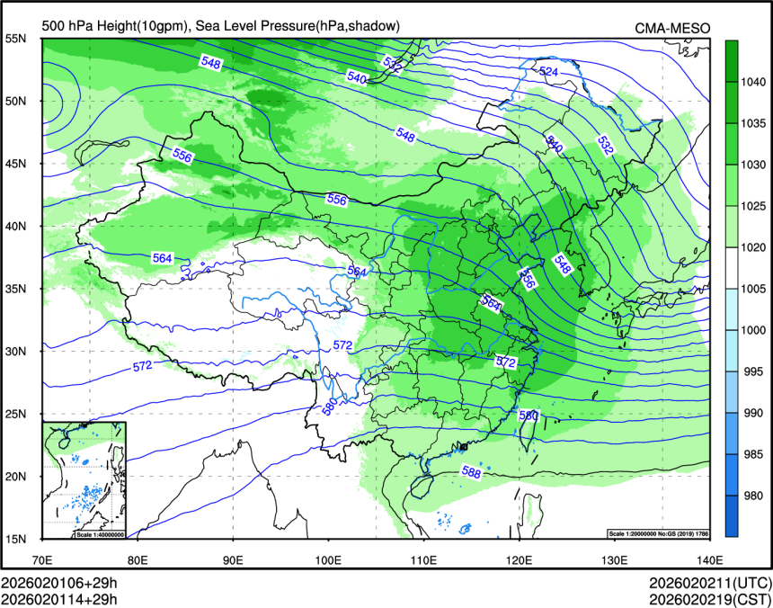 02/01 14时 +029小时