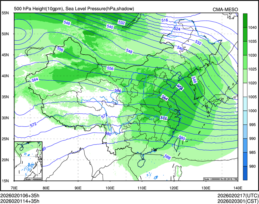 02/01 14时 +035小时