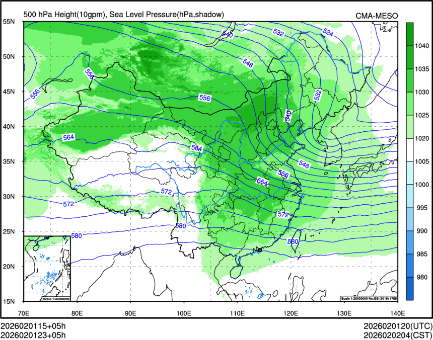 02/01 23时 +005小时