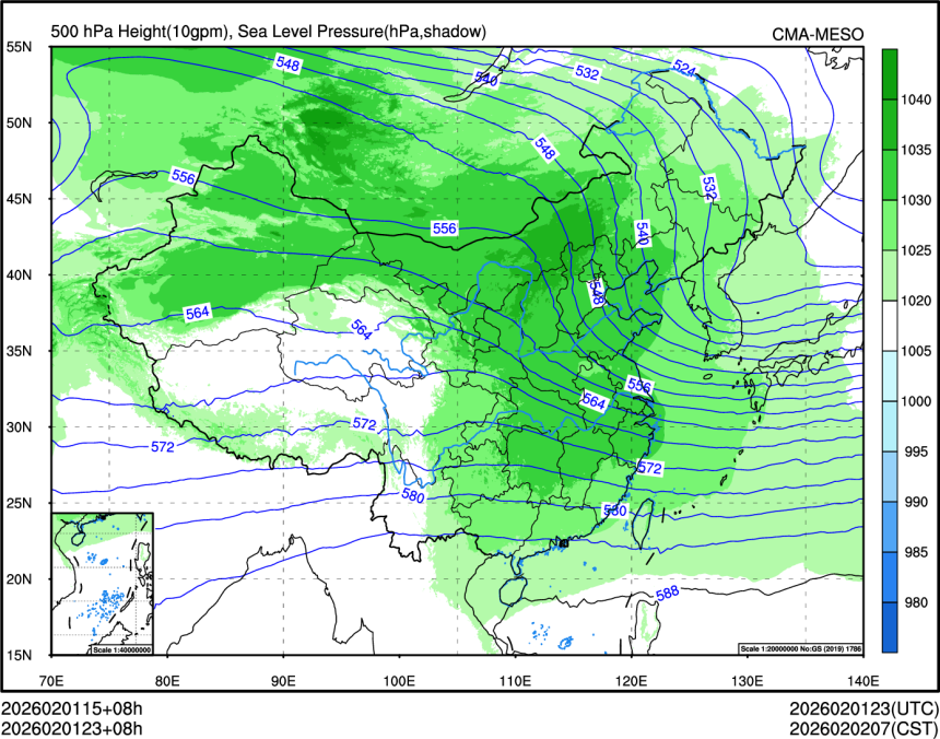 02/01 23时 +008小时