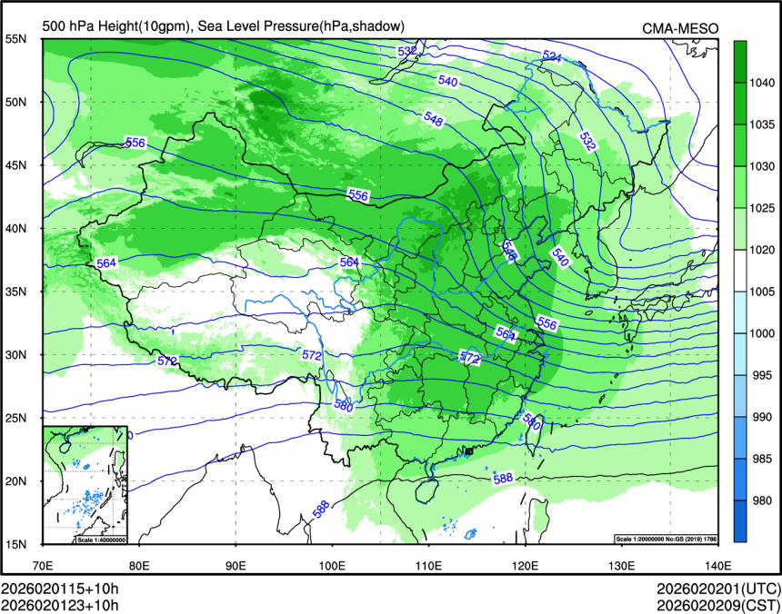 02/01 23时 +010小时