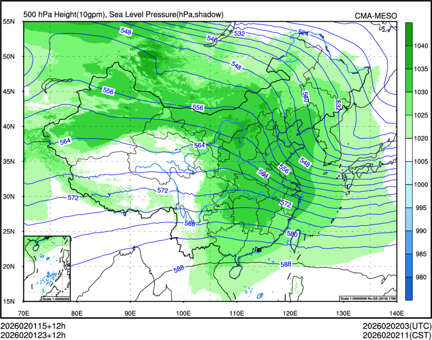 02/01 23时 +012小时