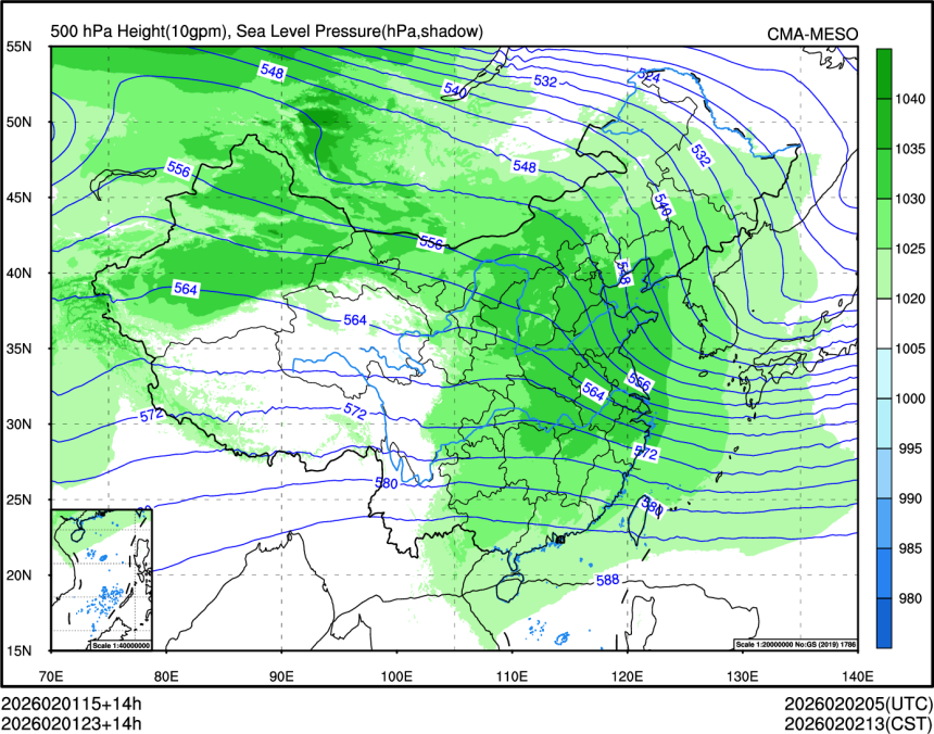 02/01 23时 +014小时