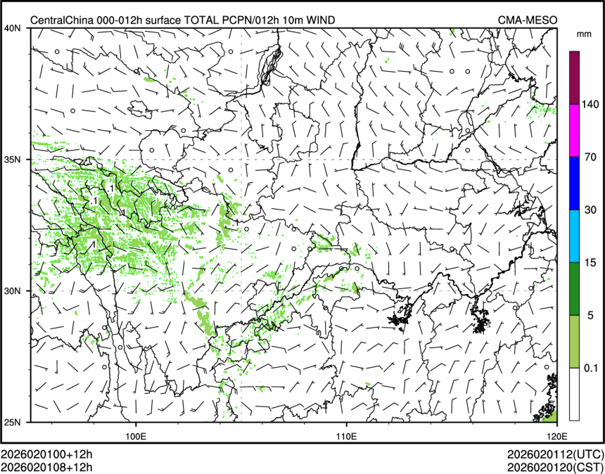 02/01 08时 +012小时