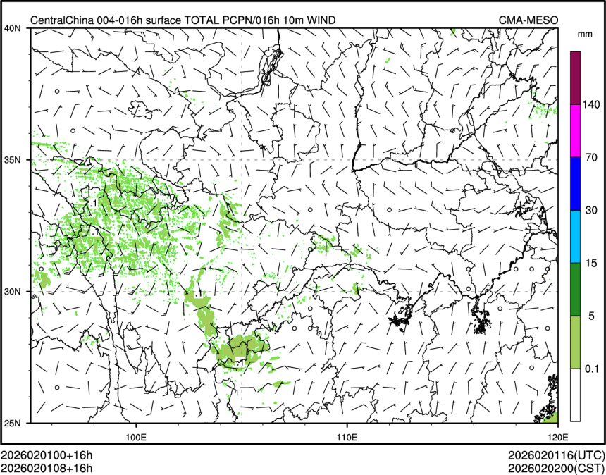 02/01 08时 +016小时