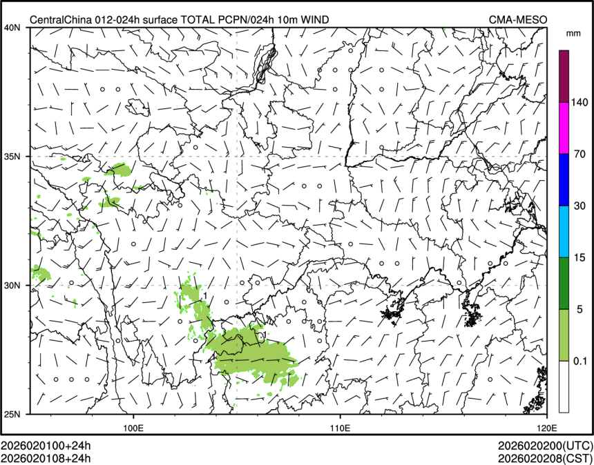02/01 08时 +024小时