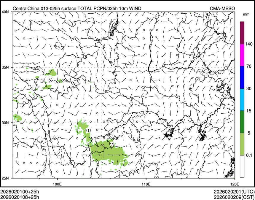 02/01 08时 +025小时