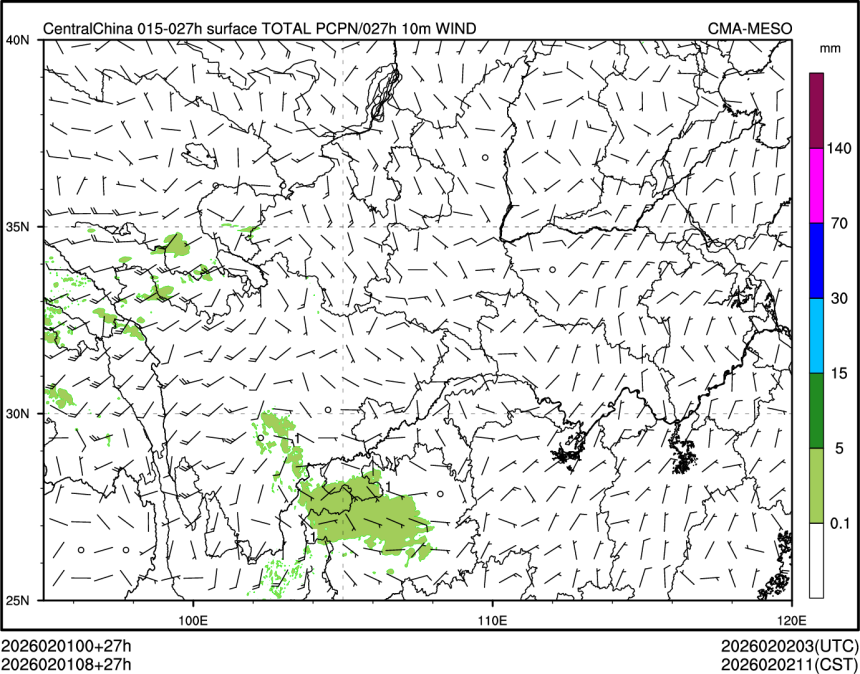02/01 08时 +027小时