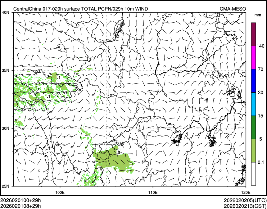 02/01 08时 +029小时