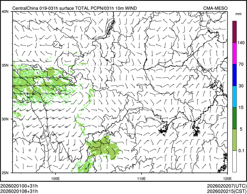02/01 08时 +031小时