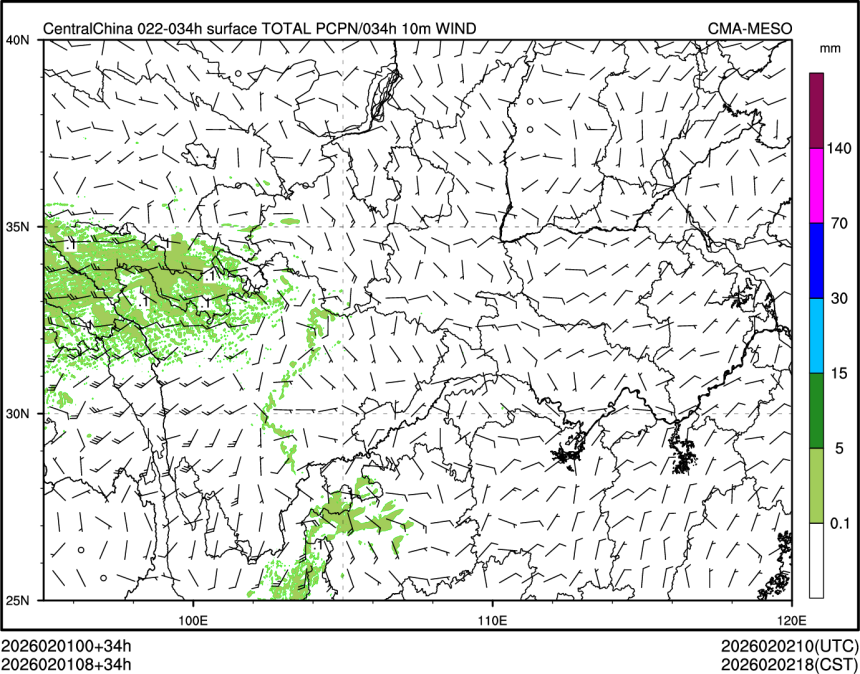 02/01 08时 +034小时