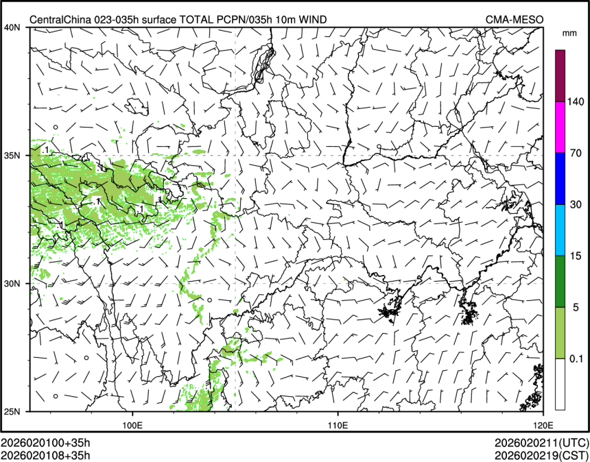 02/01 08时 +035小时