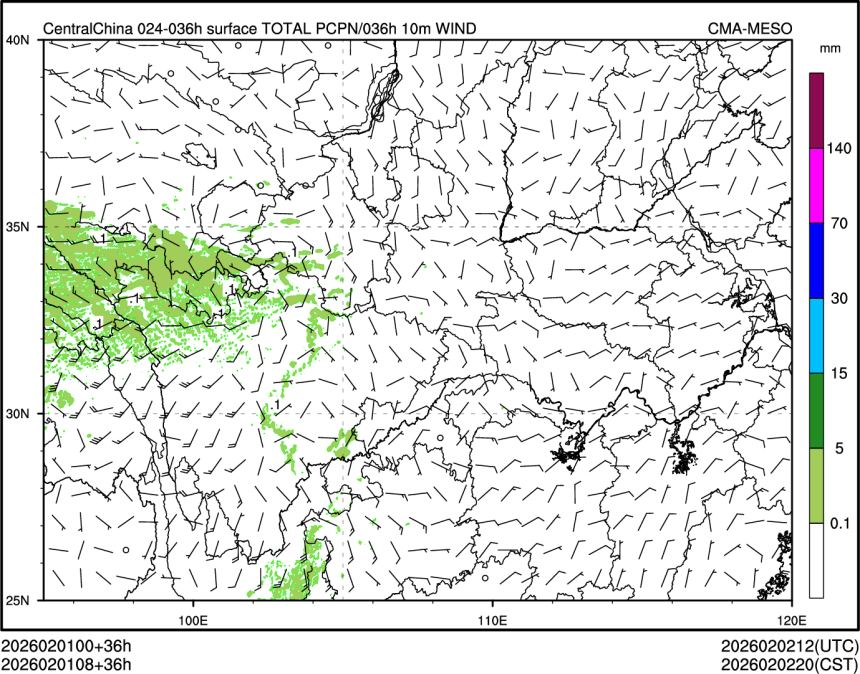 02/01 08时 +036小时