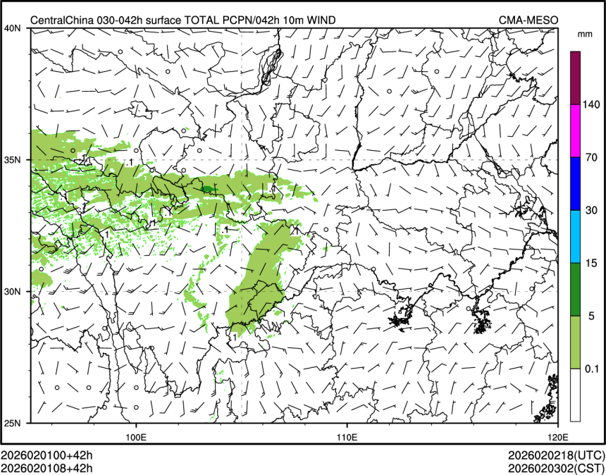 02/01 08时 +042小时