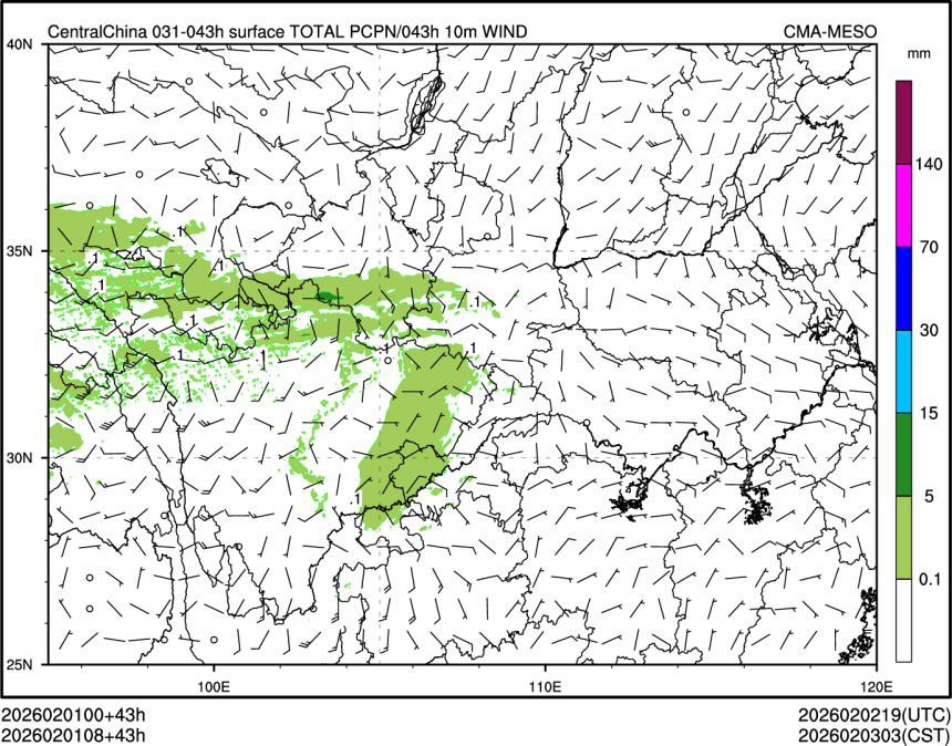 02/01 08时 +043小时