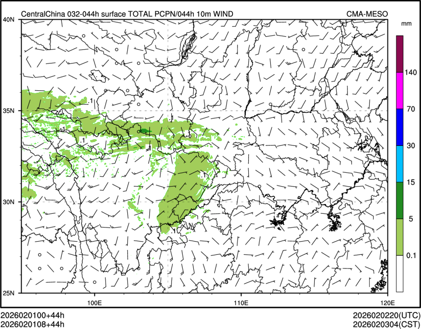 02/01 08时 +044小时