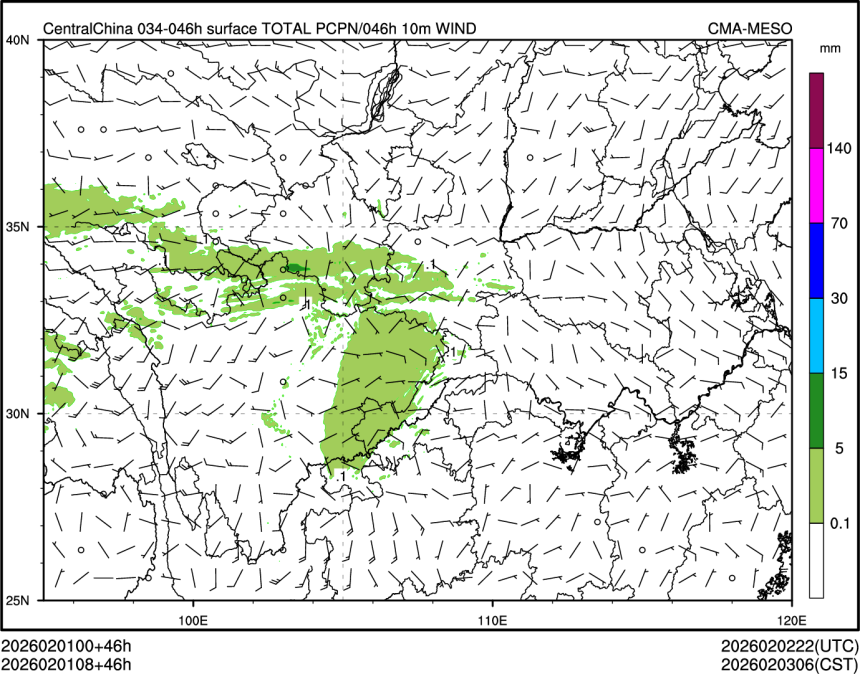 02/01 08时 +046小时