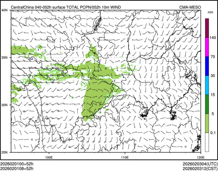 02/01 08时 +052小时