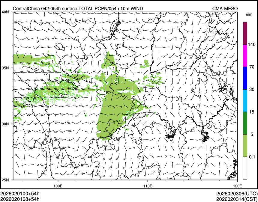 02/01 08时 +054小时
