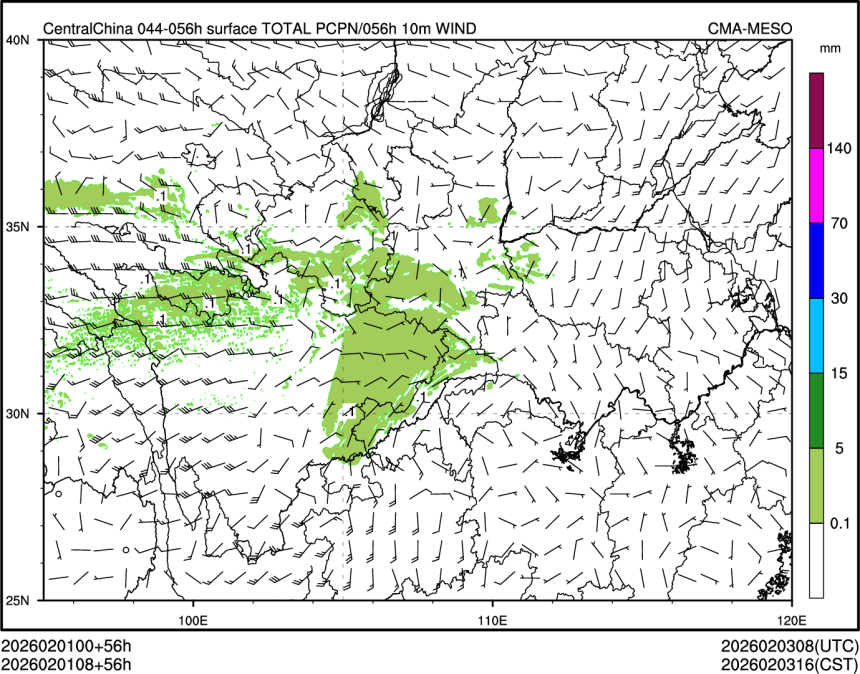 02/01 08时 +056小时